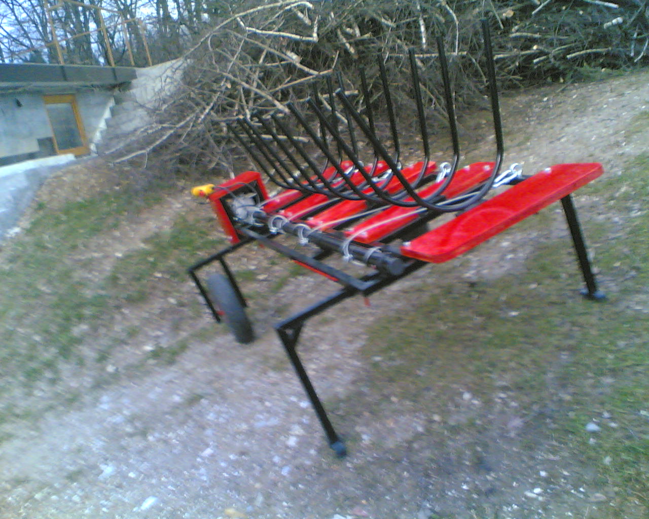 Slika