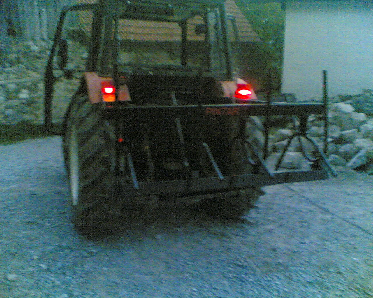 Slika