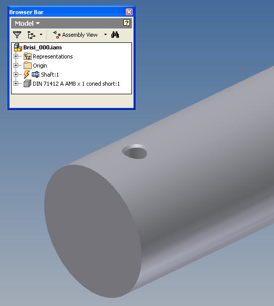 Slika