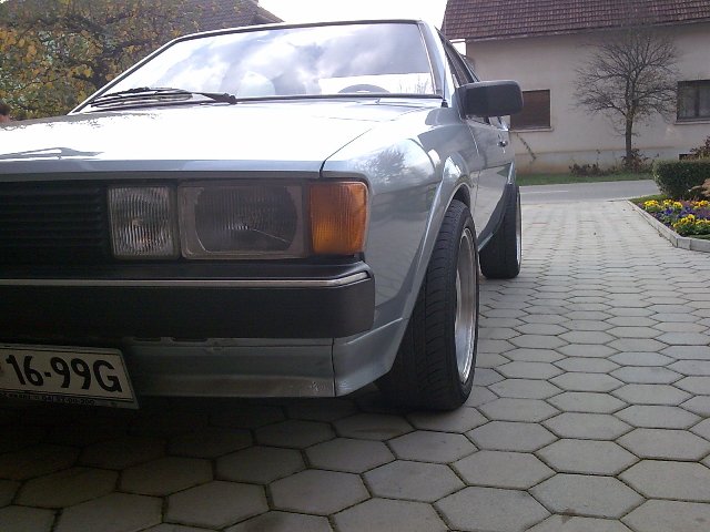 Slika