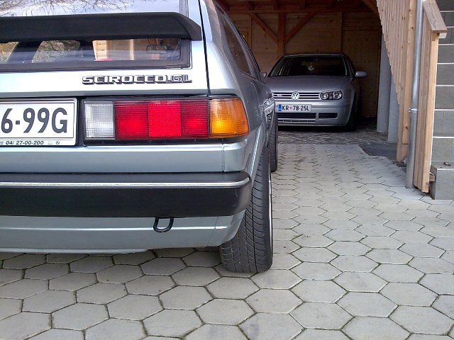 Slika