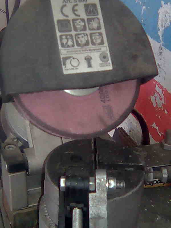 Slika