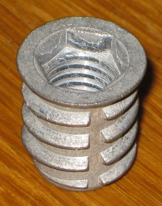 Slika