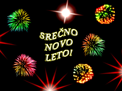 Slika