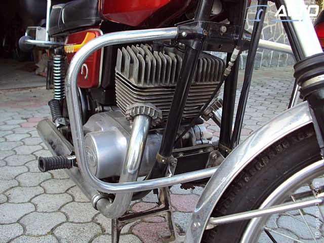 Slika