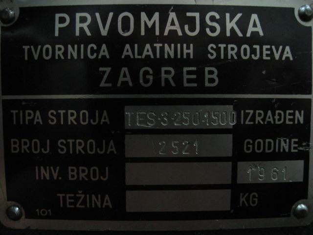 Slika