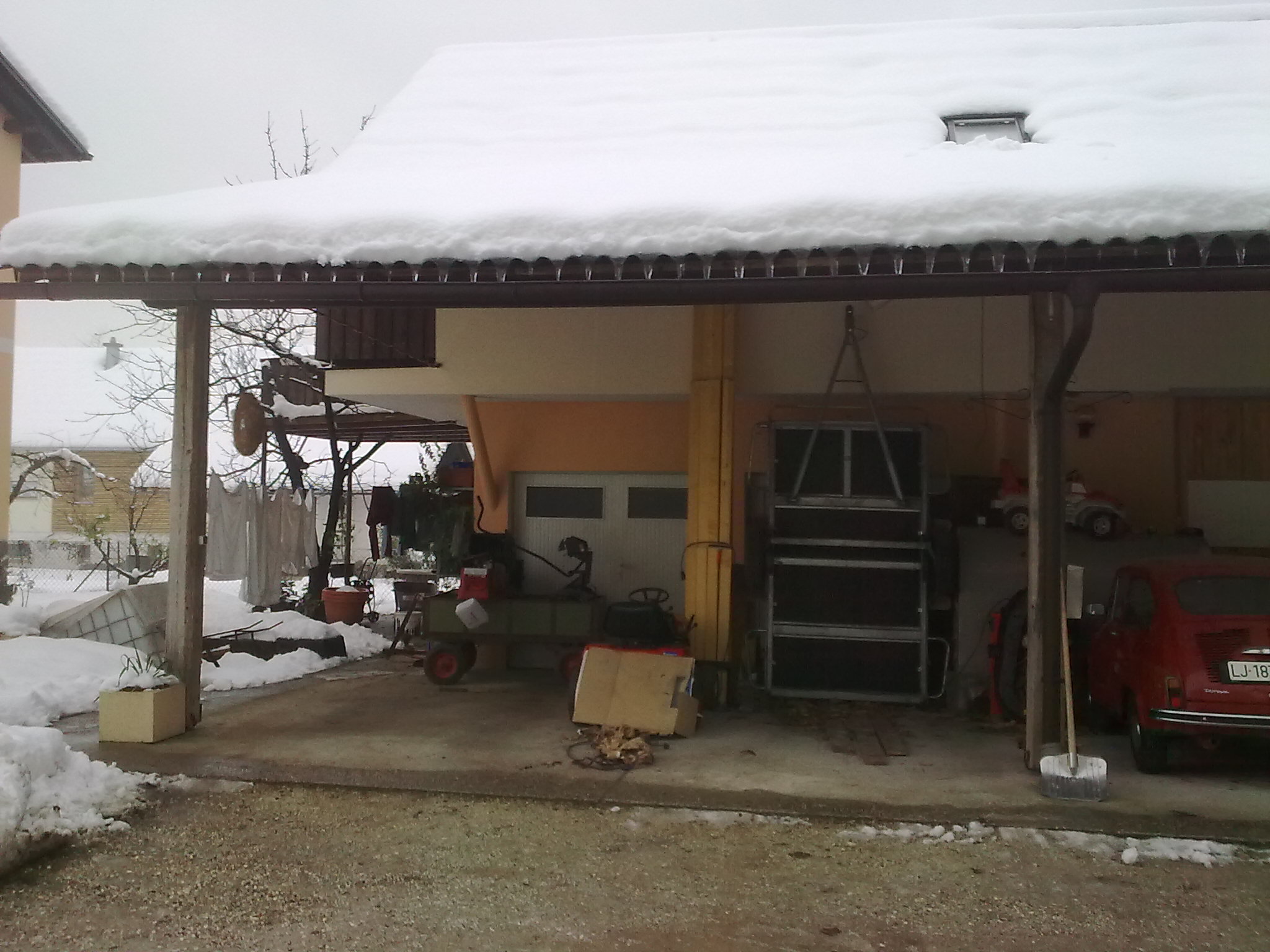 Slika