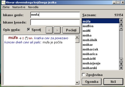 Slika