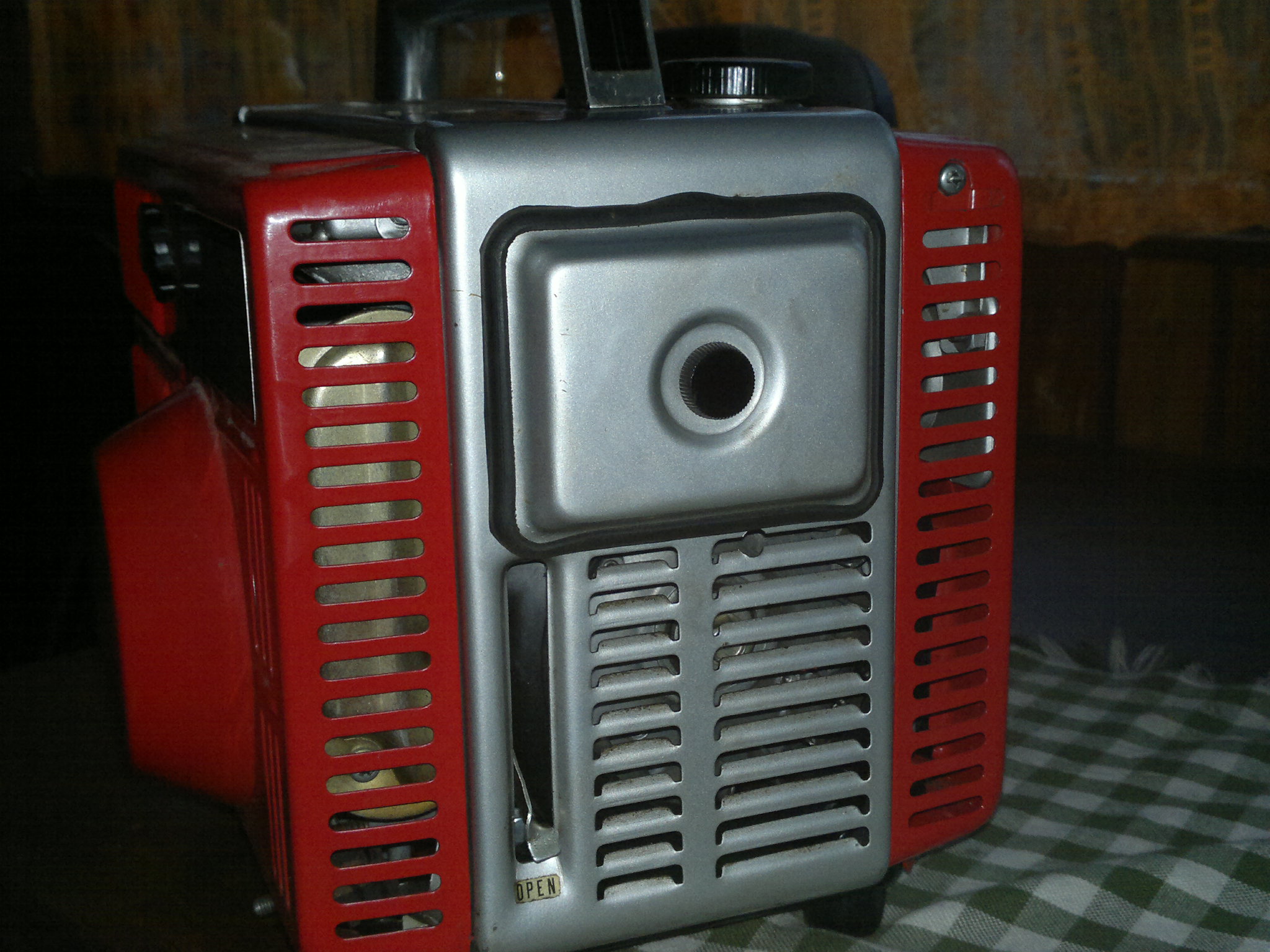 Slika
