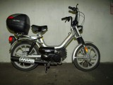 Slika