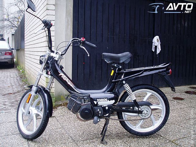 Slika