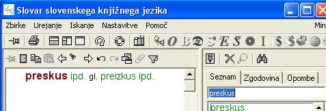 Slika