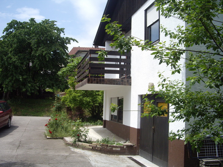 Slika