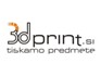 3D TISK, na www.3dprint.si