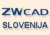 Prenovljen AutoCAD klon le za desetino cene!