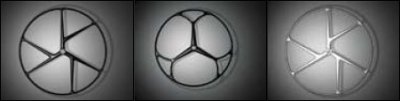 slika 6