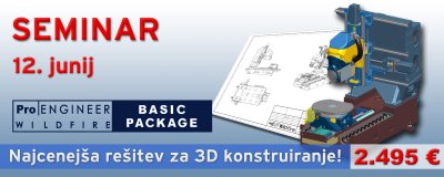 slika seminarja