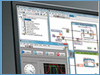 National Instruments LabVIEW 2010