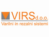 Vabilo na 43. Mednarodni obrtni sejem