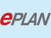 Vabilo na brezplačno "EPLAN srečanje 2010"
