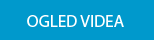 Ogled videoposnetka