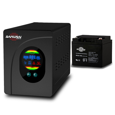 Samurai-Heat-psu
