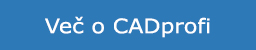 Preberite več o CADprofi programski opremi