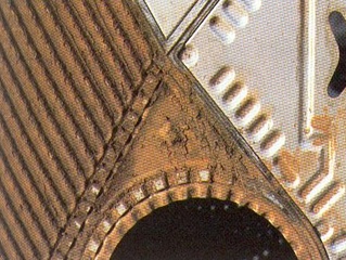 Rja