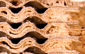 Vodni kamen