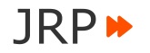 JRP logo