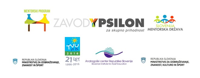 logotipi_mentorstvo.png
