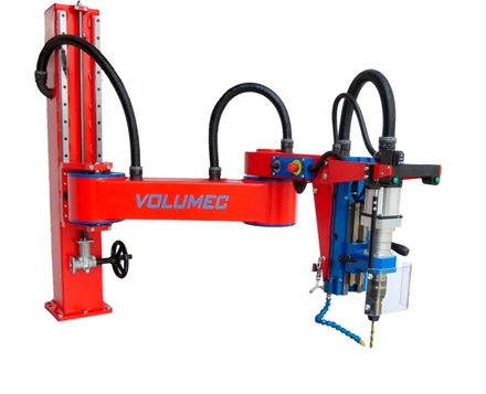 http://www.volumec.it/img/drilltronic_area_di_lavoro.jpg