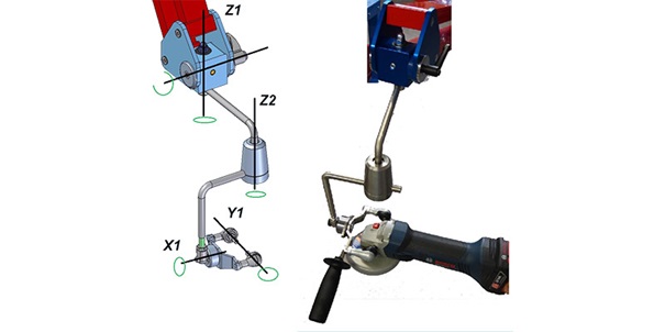 http://www.easyarm.it/easyarm/accessori/articulated-arm-balanced-attack-orbital-B.jpg