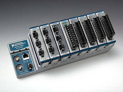 Description: http://s7d5.scene7.com/is/image/ni/07111303_0715_bdr?$newsModal$