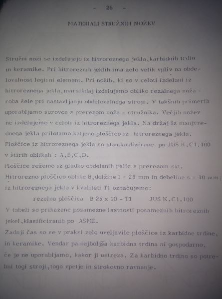 noz1.JPG