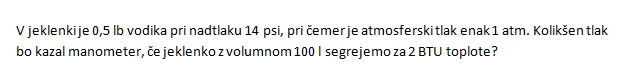 termodinamika1.png