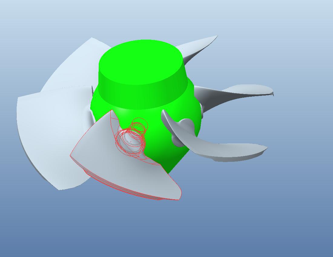asm0029_3.jpg