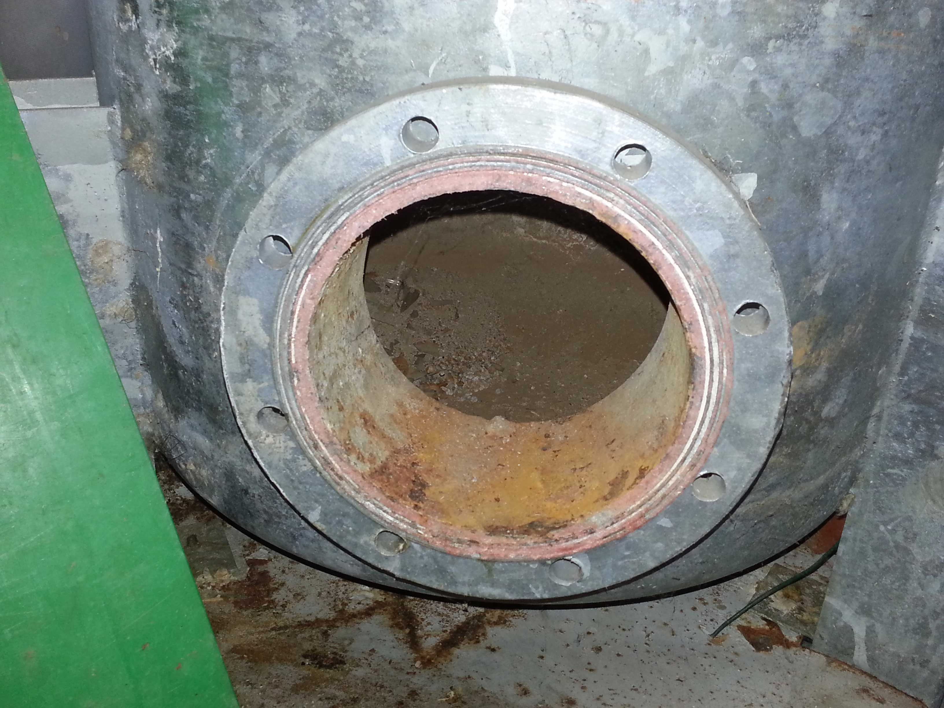 20151018_133621.jpg