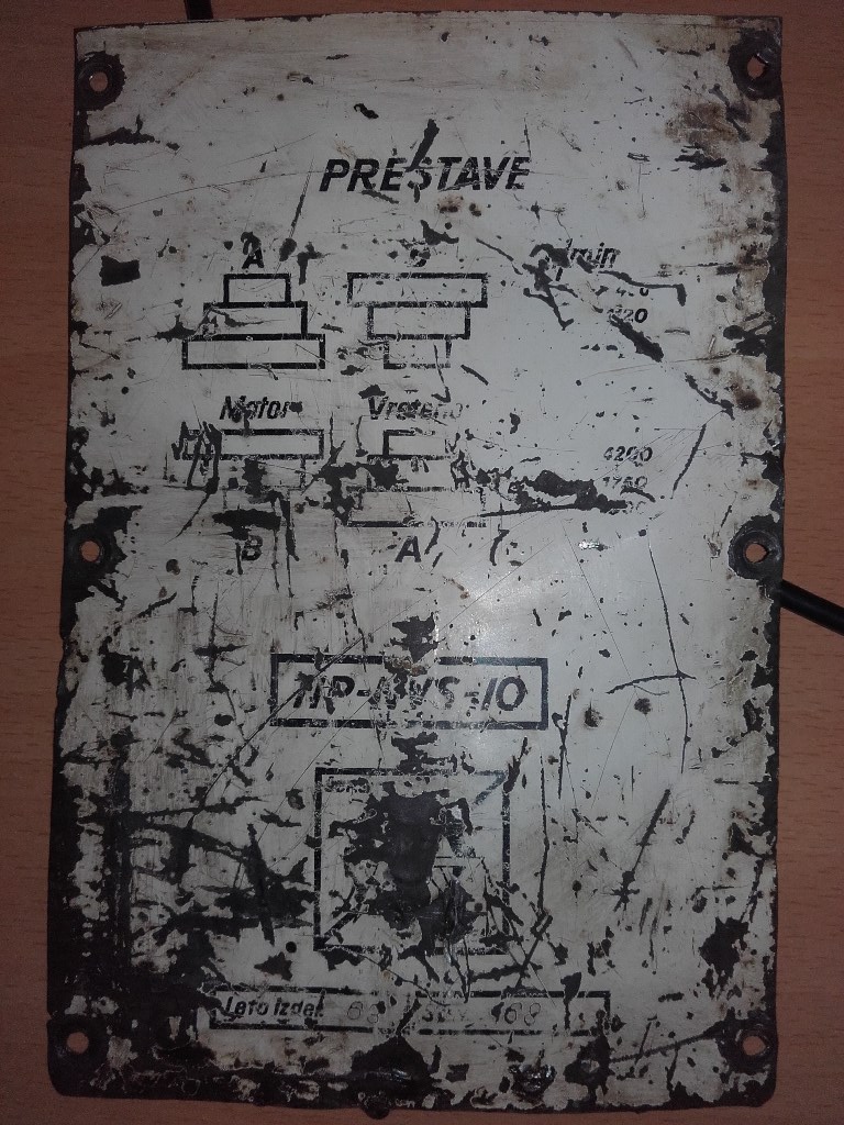 20151129_131015.jpg