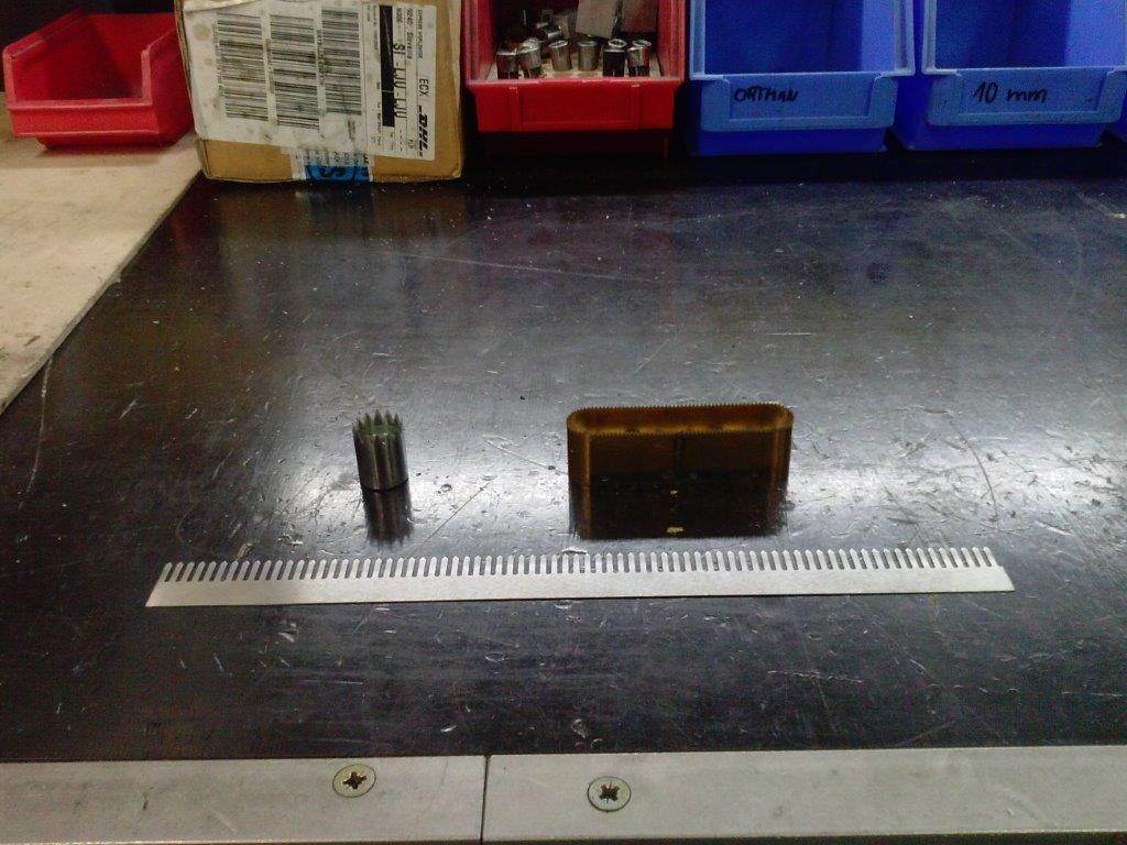 CAM01139.jpg