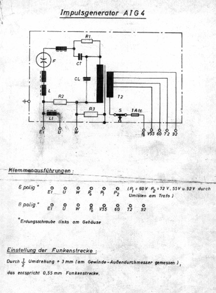 linde-hf-_1.jpg