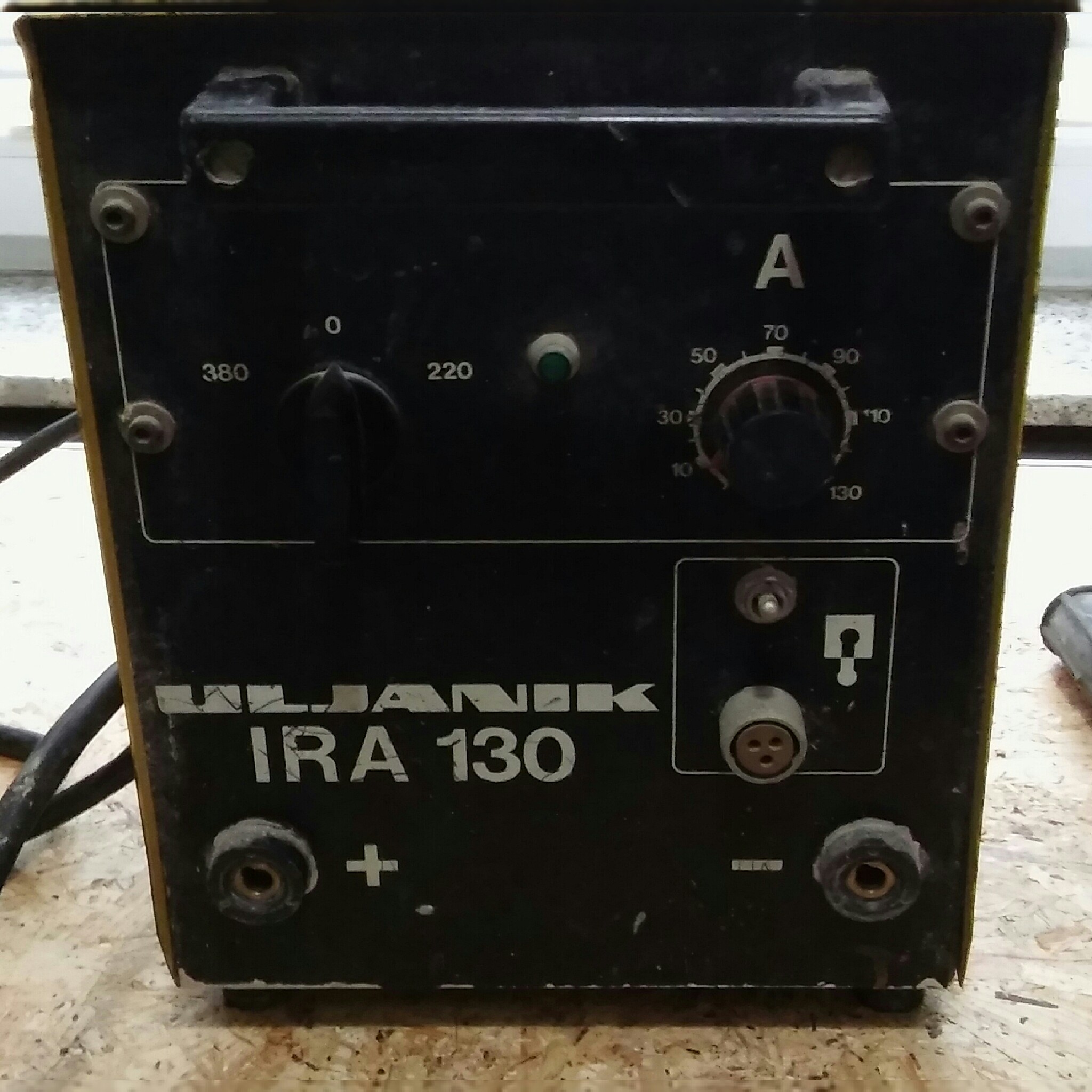 1463286417172.jpg
