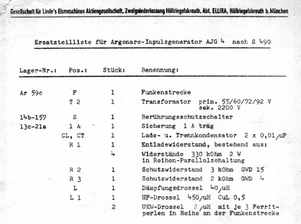 linde-text.jpg