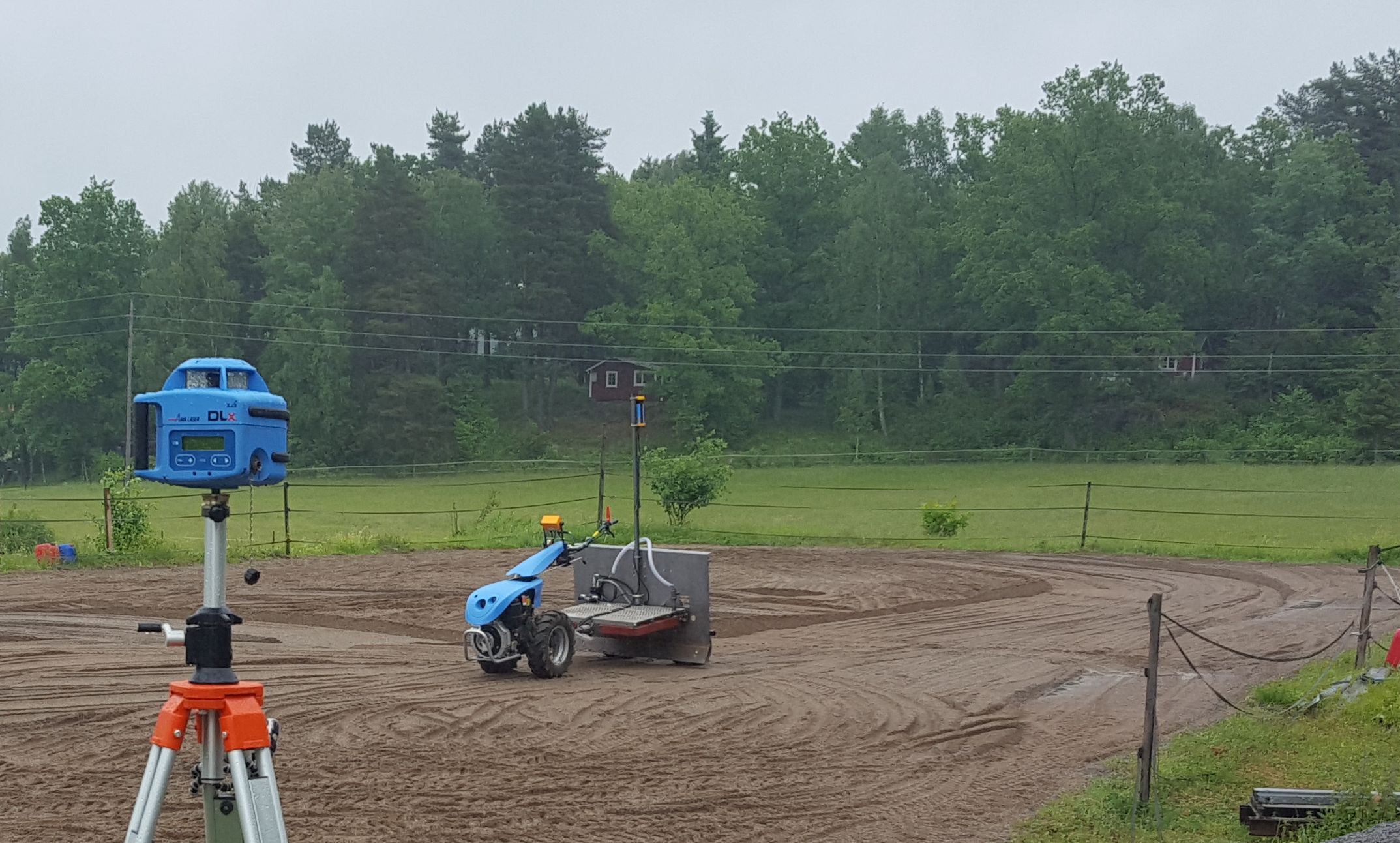 laser tractor.jpg