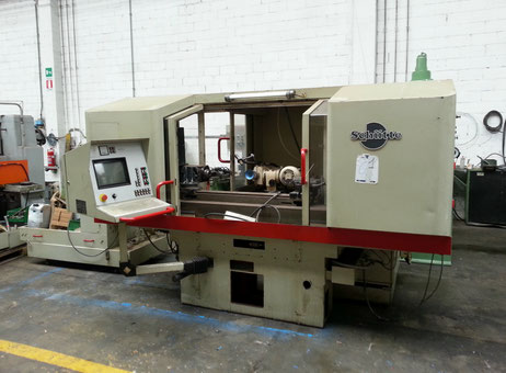 affilatrice-universale-schutte-modello-wu-750-cnc-4-443-p40707075_2.jpg