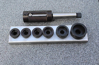 s-1.JPG