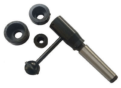 s-2.jpg