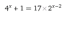 Untitled.png