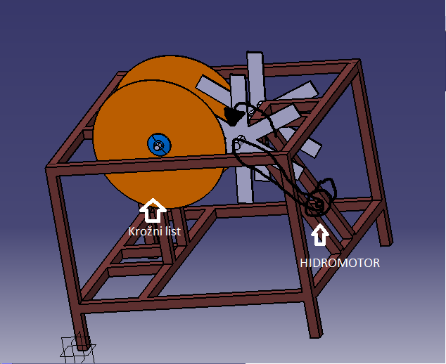 hidromotor.png