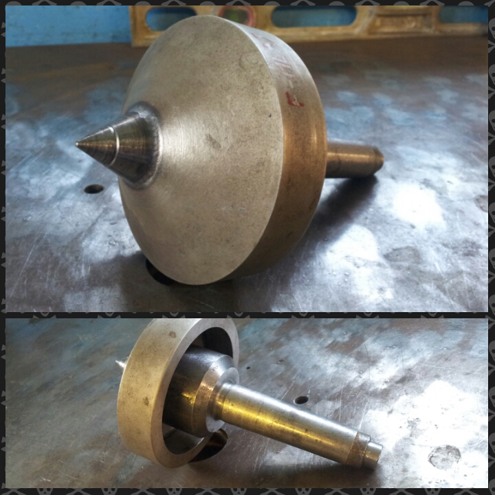 PhotoGrid_1481119803453.jpg